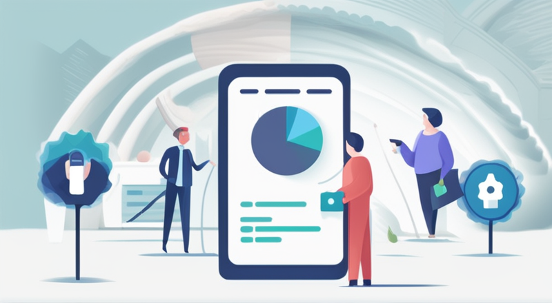 法国人力资源就业怎么样