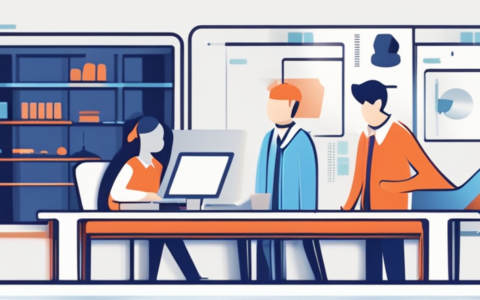 安阳仁途人力资源怎么样