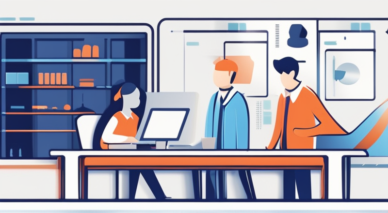 安阳仁途人力资源怎么样