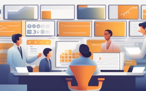 app充场怎么对接人力资源