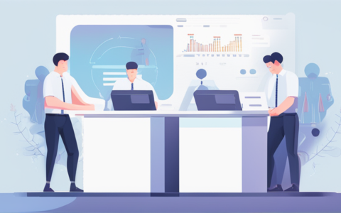 春风人力资源服务怎么样