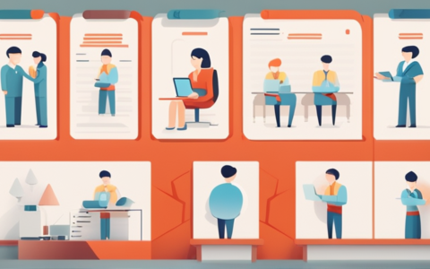 禅城人力资源怎么样