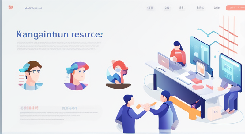 东莞祥通人力资源怎么样