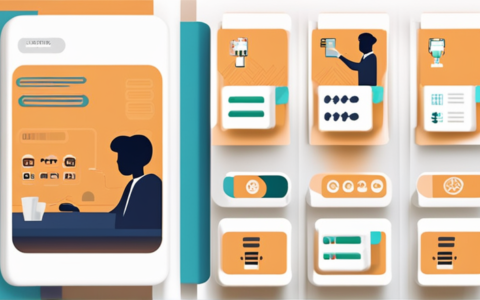 澄海飞翔人力资源怎么样