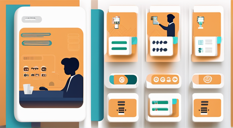 澄海飞翔人力资源怎么样