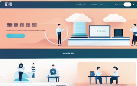 安微冬越人力资源怎么样