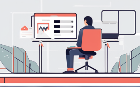 安庆人力资源怎么报名的