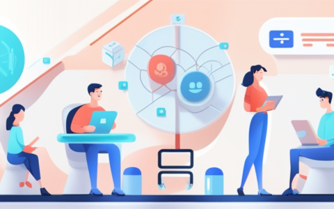 凡海人力资源怎么样知乎