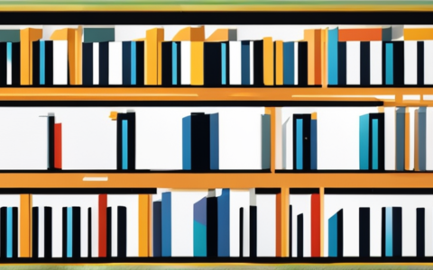 承信人力资源有限公司怎么样