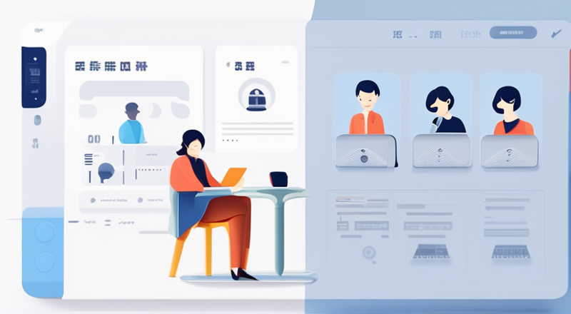 成都奥园人力资源怎么样