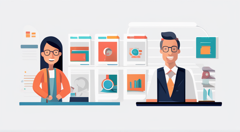 北欧人力资源博士怎么样