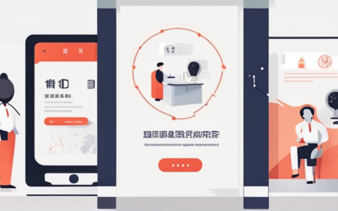 北京睿思人力资源怎么样