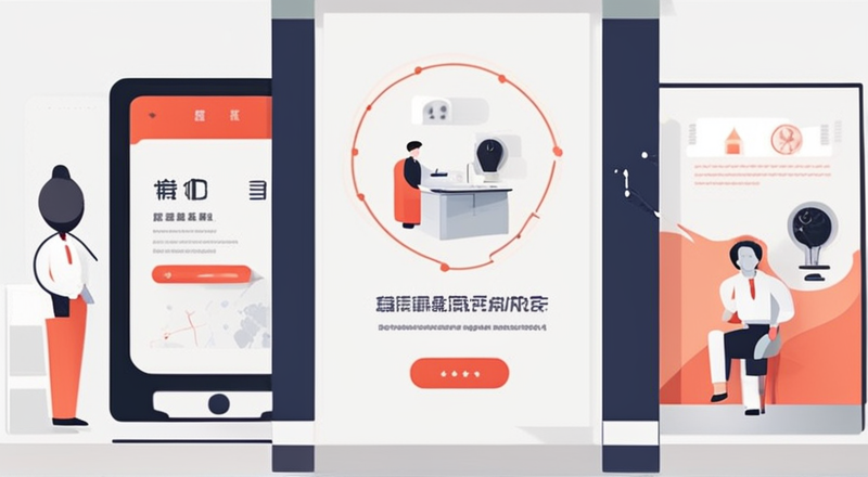 北京睿思人力资源怎么样