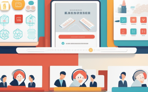 大连众信人力资源怎么样