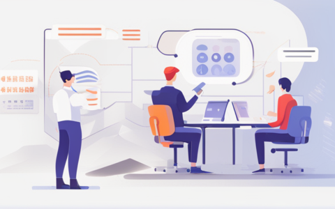 安硕人力资源部怎么样