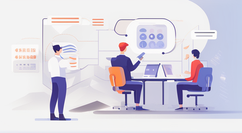 安硕人力资源部怎么样