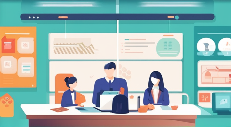 东莞小凡人力资源怎么样