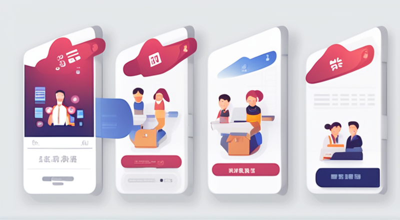 东莞迈拓人力资源怎么样