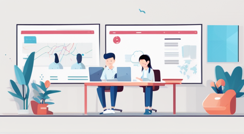 东莞优华人力资源怎么样