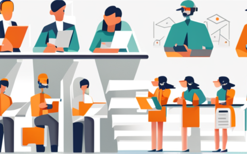 梵顶人力资源怎么样