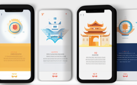 常州智信人力资源怎么样