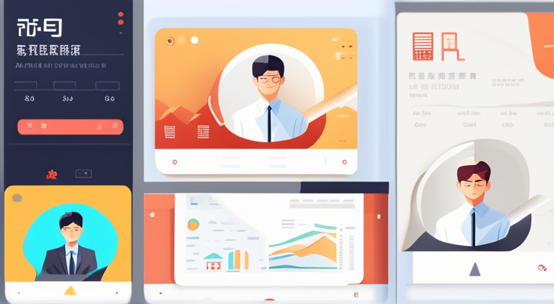 郴州拓驰人力资源怎么样