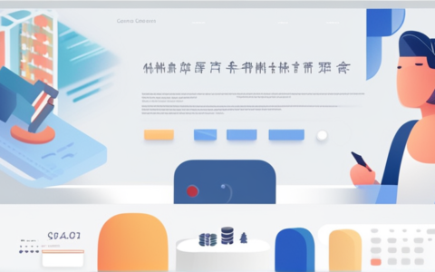 佛山佳诚人力资源怎么样