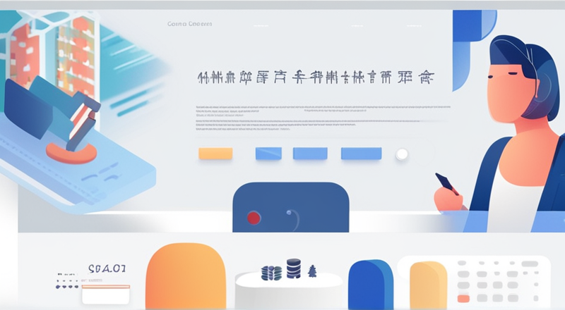 佛山佳诚人力资源怎么样