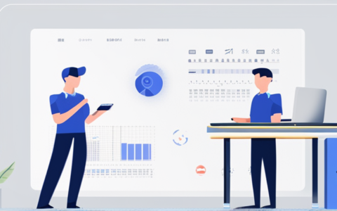 常州睿鹏人力资源怎么样