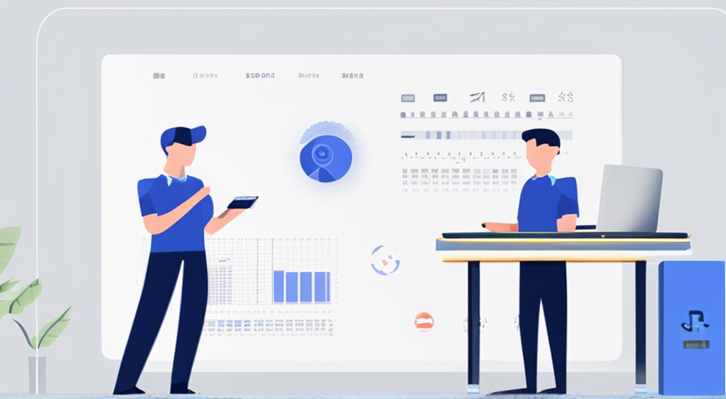 常州睿鹏人力资源怎么样