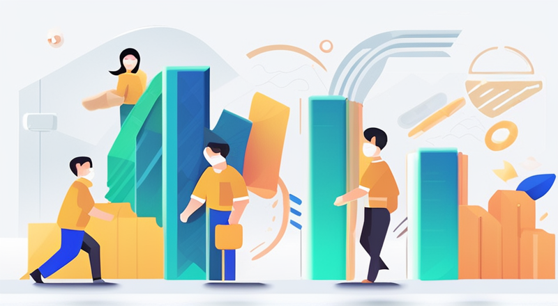 诚锐人力资源怎么样