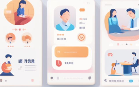 奥通人力资源怎么样知乎