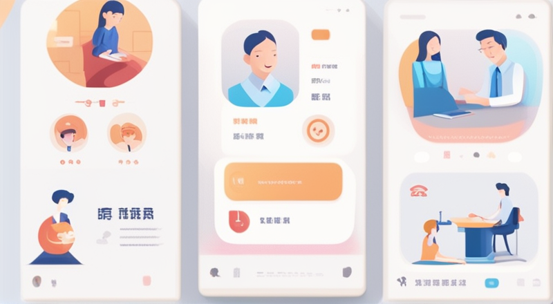 奥通人力资源怎么样知乎