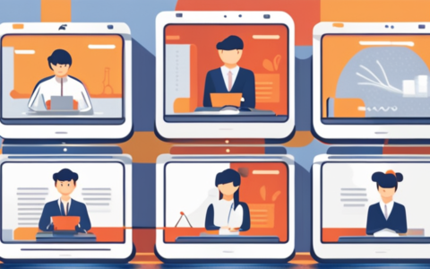 北京人力资源怎么学的啊