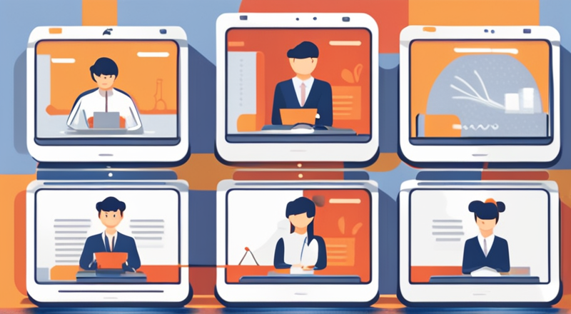 北京人力资源怎么学的啊