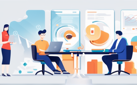 百星人力资源怎么样