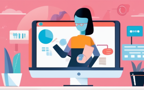 当人力资源老板怎么样