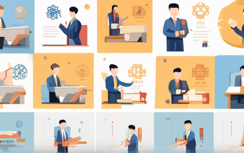 常州今创人力资源怎么样