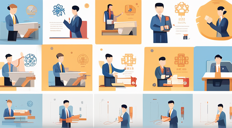 常州今创人力资源怎么样