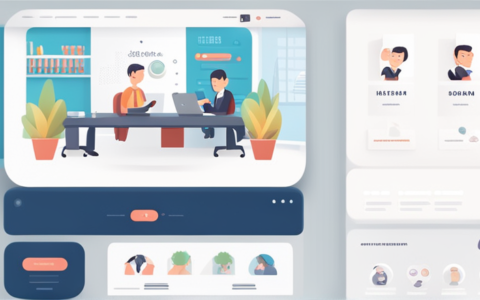 承浩人力资源怎么样啊