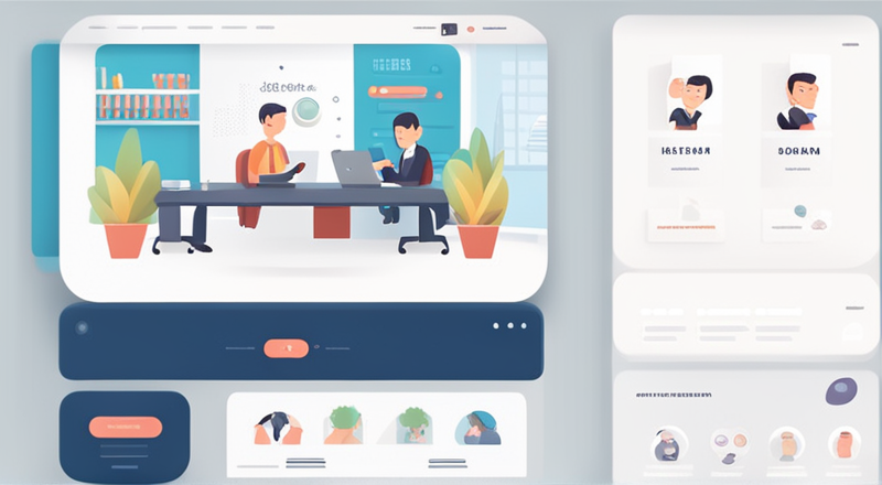 承浩人力资源怎么样啊