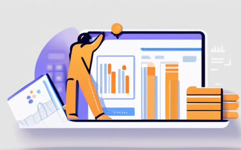 安枫人力资源优惠券怎么领