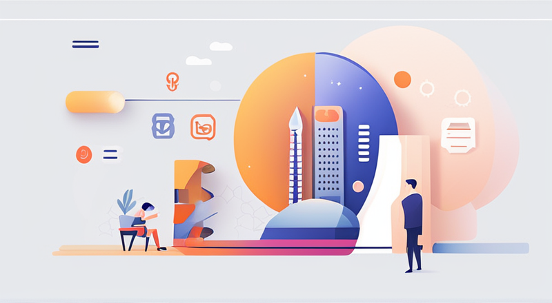 大连汇嘉人力资源怎么样