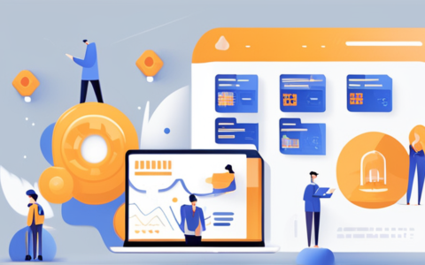 邦盛德人力资源怎么样