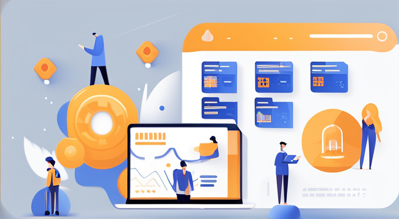 邦盛德人力资源怎么样