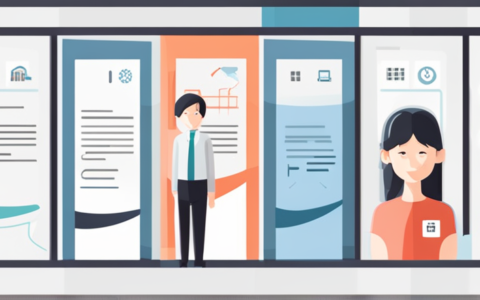 潮鑫人力资源怎么样