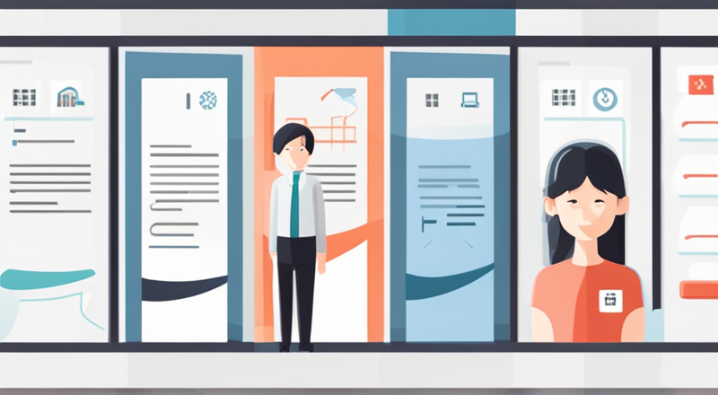 潮鑫人力资源怎么样