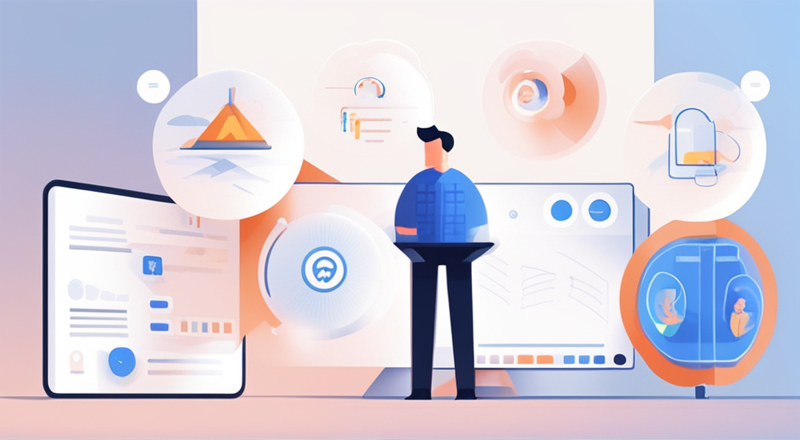 ai赋能人力资源怎么改