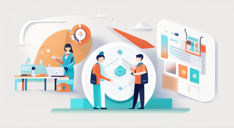 东莞盛腾人力资源怎么样