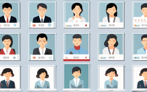 安徽君裕人力资源怎么样